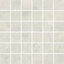 Bare Osso 2x2 Mosaic
