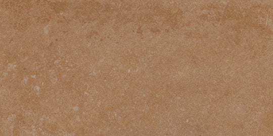 Bare Pelle 12x24 Porcelain Tile