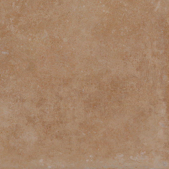 Bare Pelle 24x24 Porcelain Tile