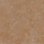 Bare Pelle 24x48 Porcelain Tile