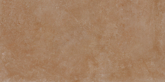 Bare Pelle 24x48 Porcelain Tile