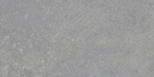 Bare Seta 12x24 Porcelain Tile