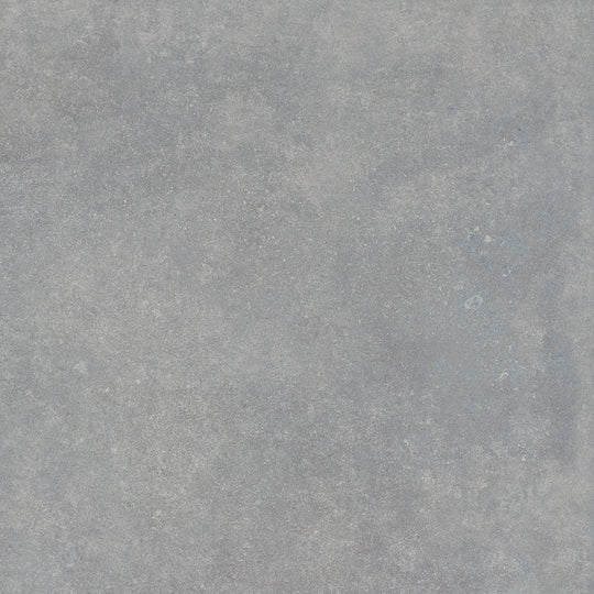 Bare Seta 24x24 Porcelain Tile