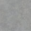 Bare Seta 24x48 Porcelain Tile