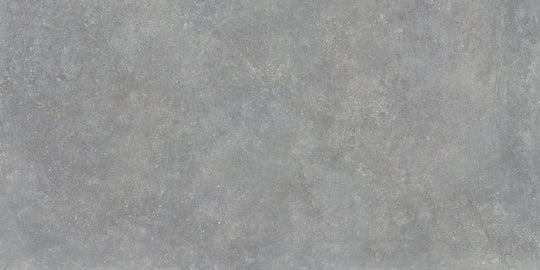 Bare Seta 24x48 Porcelain Tile