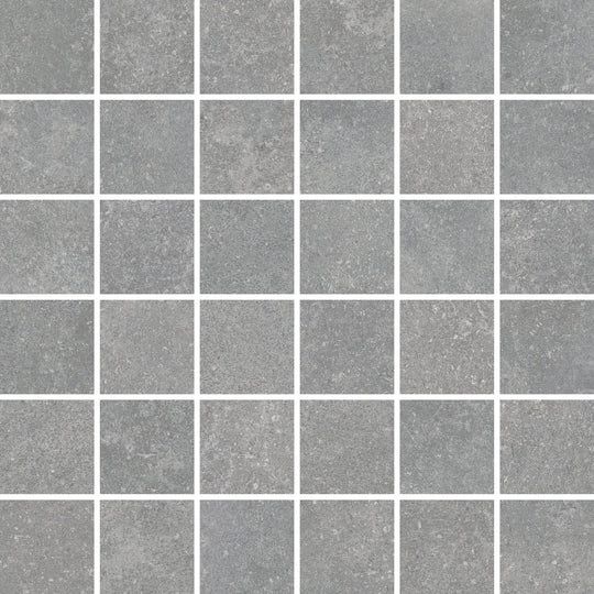 Bare Seta 2x2 Mosaic