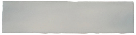 Brooklyn Sky 3x12 Ceramic Tile