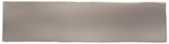 Brooklyn Shadow 3x12 Ceramic Tile