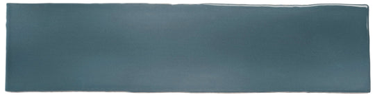 Brooklyn Denim 3x12 Ceramic Tile