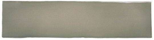 Brooklyn Jade 3x12 Ceramic Tile