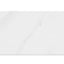 Bismarck Palmer Ghost White 3x17 Porcelain Subway Tile