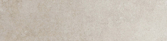 Chi-Town Twenty-Three 8x32 Porcelain Tile