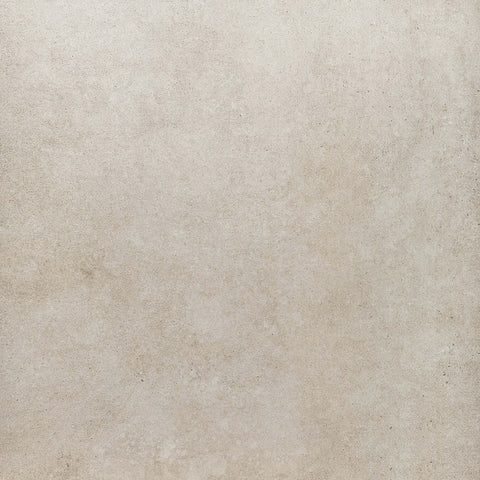 Chi-Town Twenty-Three 40x40 Porcelain Tile -  - Glazzio Surfaces - glazziosurfaces.com