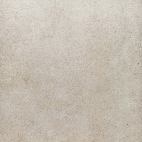 Chi-Town Twenty-Three 24x24 Porcelain Tile