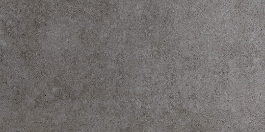 Chi-Town Deep Dish 12x24 Porcelain Tile