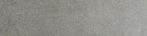 Chi-Town Capone 8x32 Porcelain Tile -  - Glazzio Surfaces - glazziosurfaces.com