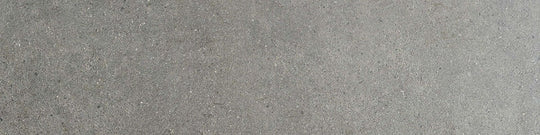 Chi-Town Capone 8x32 Porcelain Tile