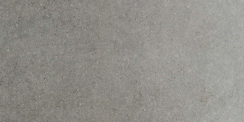Chi-Town Capone 12x24 Porcelain Tile -  - Glazzio Surfaces - glazziosurfaces.com