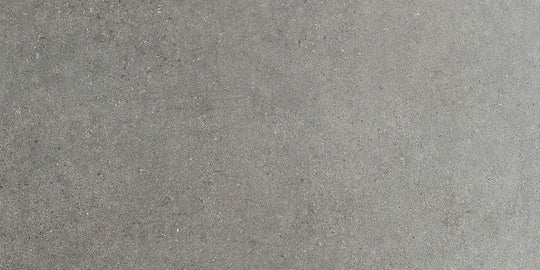 Chi-Town Capone 12x24 Porcelain Tile