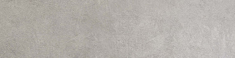 Chi-Town Wrigley 8x32 Porcelain Tile -  - Glazzio Surfaces - glazziosurfaces.com