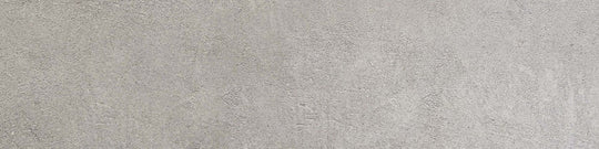 Chi-Town Wrigley 8x32 Porcelain Tile