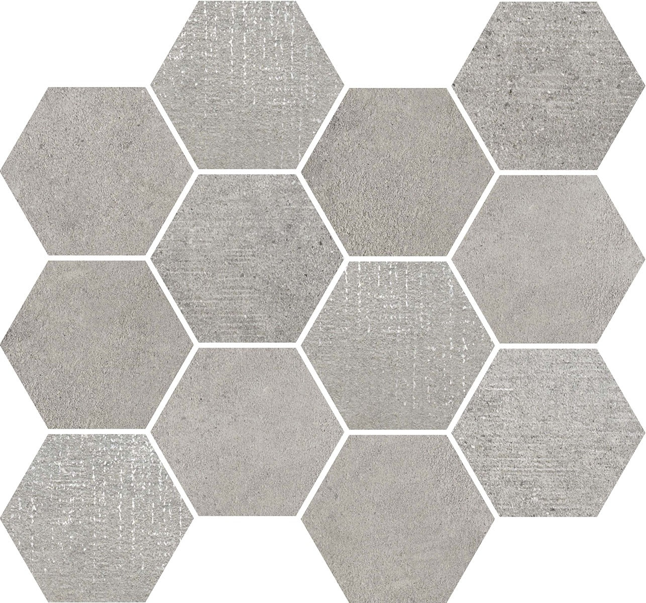 CHI-TOWN COLLECTION - WRIGLEY – Glazzio Surfaces