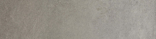 Chi-Town The Loop 8x32 Porcelain Tile