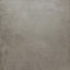 Chi-Town The Loop 24x24 Porcelain Tile -  - Glazzio Surfaces - glazziosurfaces.com