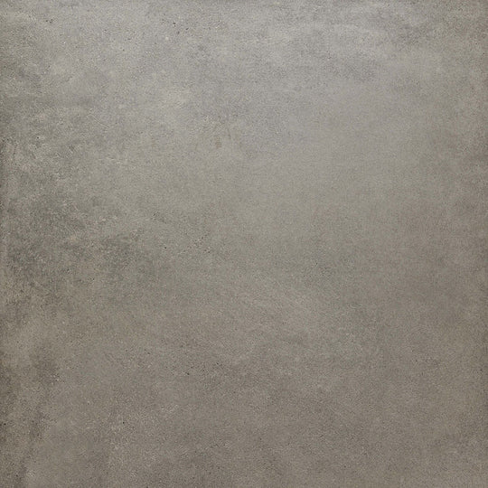Chi-Town The Loop 40x40 Porcelain Tile