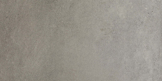 Chi-Town The Loop 12x24 Porcelain Tile