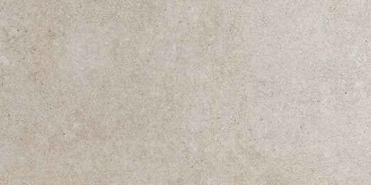 Chi-Town Twenty-Three 12x24 Porcelain Tile