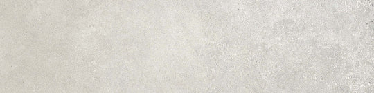 Chi-Town Windy City 8x32 Porcelain Tile