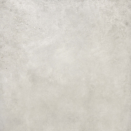 Chi-Town Windy City 40x40 Porcelain Tile