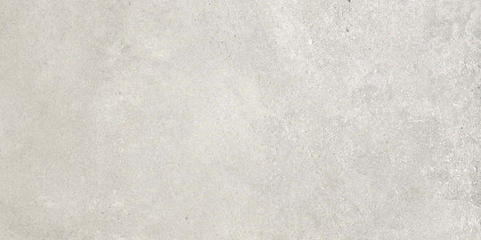 Chi-Town Windy City 12x24 Porcelain Tile