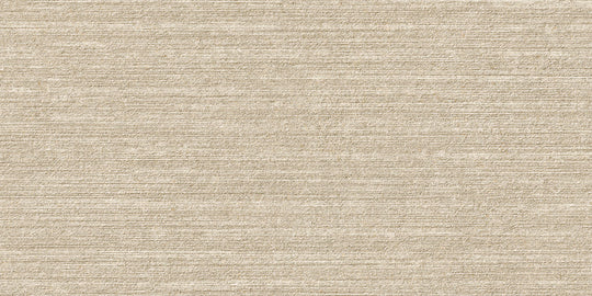 Starstruck Cosmos Linear Texture 12x24 Porcelain Tile