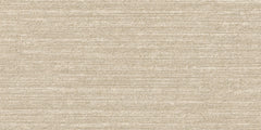 Starstruck Cosmos Linear Texture 12x24 Porcelain Tile