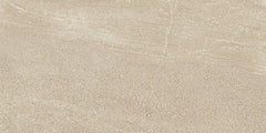 Starstruck Cosmos 12x24 Porcelain Tile