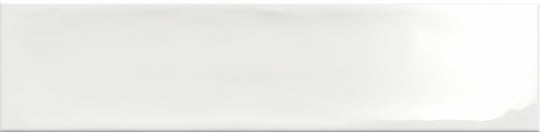 Cosmopolitan Vanilla 4x16 Ceramic Tile