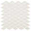 Daymon Wexel Diamond Mosaic