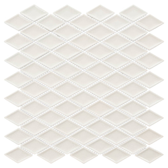 Daymon Wexel Diamond Mosaic