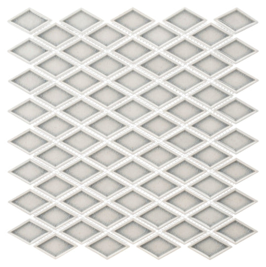 Daymon Pirelly Diamond Mosaic