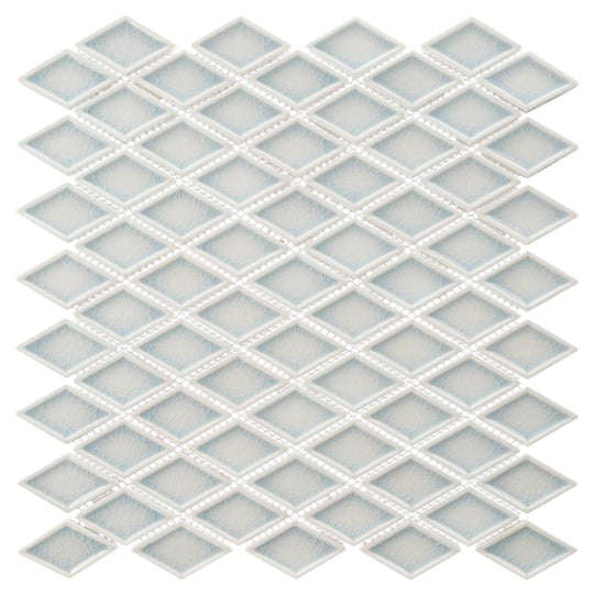 Daymon Quastic Diamond Mosaic