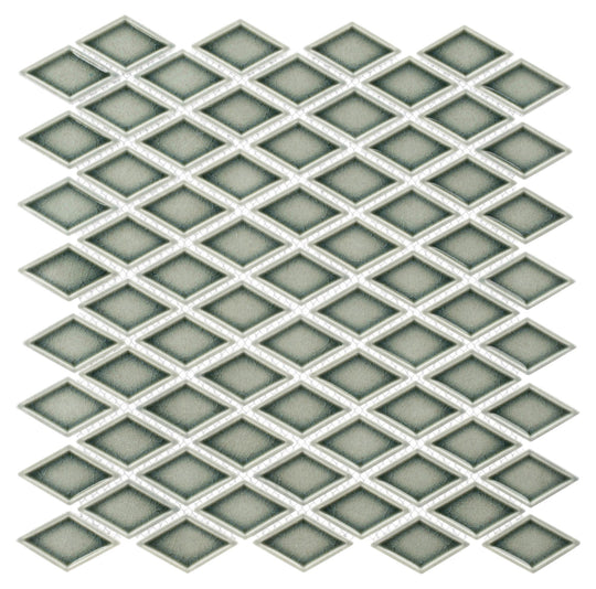 Daymon Emergene Diamond Mosaic