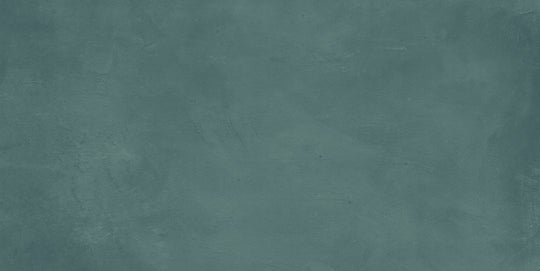 Deposit Greenback 12x24 Porcelain Tile