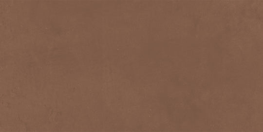 Deposit Copper 12x24 Porcelain Tile