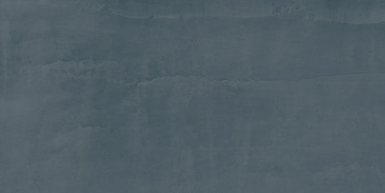 Deposit Blueface 12x24 Porcelain Tile