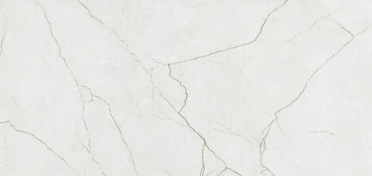 Destino Juliet Glossy 48x110 Porcelain Tile