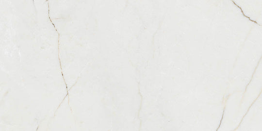 Destino Juliet Matte 12x24 Porcelain Tile