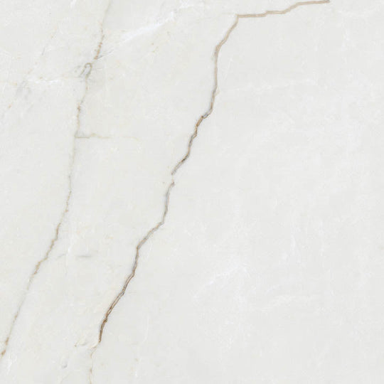 Destino Juliet Matte 24x24 Porcelain Tile