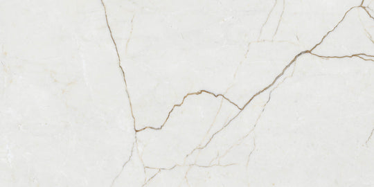 Destino Juliet Matte 24x48 Porcelain Tile
